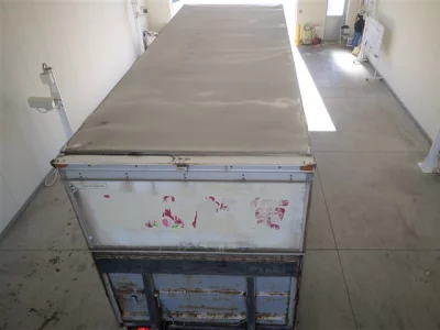 Hino DUTRO  с аукциона в Японии