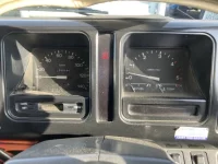 Mazda TITAN лот № 1552 оценка 3  с аукциона в Японии 6