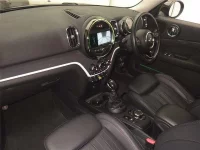 BMW MINI лот № 60354 оценка 4.5  с аукциона в Японии 3