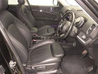 BMW MINI лот № 60354 оценка 4.5  с аукциона в Японии 4