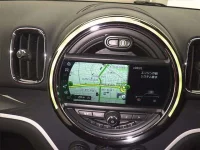 BMW MINI лот № 60354 оценка 4.5  с аукциона в Японии 5