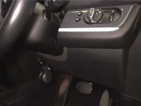 BMW MINI лот № 60354 оценка 4.5  с аукциона в Японии 7