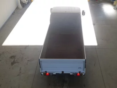 Isuzu ELF  с аукциона в Японии