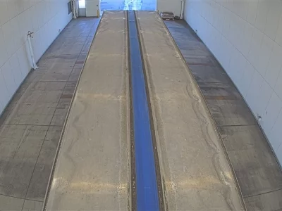 Hino PROFIA  с аукциона в Японии