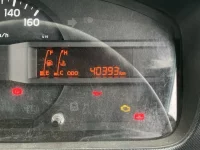 Hino DUTRO лот № 10058 оценка 3.5  с аукциона в Японии 5