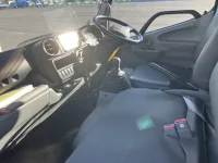 Hino DUTRO лот № 10058 оценка 3.5  с аукциона в Японии 4