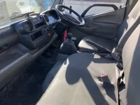 Toyota DYNA лот № 1576 оценка R  с аукциона в Японии 4