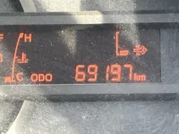 Toyota DYNA лот № 1576 оценка R  с аукциона в Японии 5