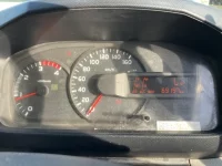 Toyota DYNA лот № 1576 оценка R  с аукциона в Японии 6