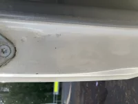 Toyota DYNA лот № 1576 оценка R  с аукциона в Японии 7