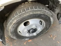 Toyota DYNA лот № 1576 оценка R  с аукциона в Японии 8