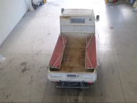 Toyota DYNA лот № 1576 оценка R  с аукциона в Японии 2