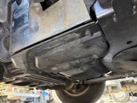 Toyota DYNA лот № 1579 оценка 3.5  с аукциона в Японии 9