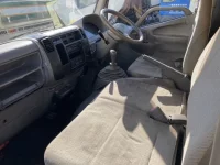 Toyota DYNA лот № 1579 оценка 3.5  с аукциона в Японии 4