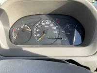 Toyota DYNA лот № 1579 оценка 3.5  с аукциона в Японии 6