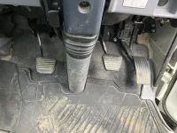 Mitsubishi CANTER лот № 10060 оценка 3.5  с аукциона в Японии 3