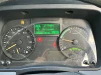 Mitsubishi CANTER лот № 10060 оценка 3.5  с аукциона в Японии 6