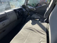 Hino DUTRO лот № 1578 оценка R  с аукциона в Японии 4