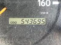 Hino DUTRO лот № 1578 оценка R  с аукциона в Японии 5