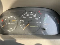 Hino DUTRO лот № 1578 оценка R  с аукциона в Японии 6