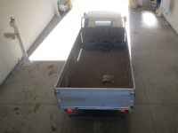 Hino DUTRO лот № 1578 оценка R  с аукциона в Японии 2