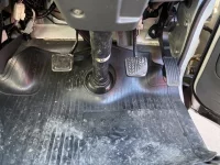 Nissan VANETTE TRUCK лот № 10066 оценка 3.5  с аукциона в Японии 3