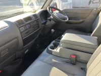 Nissan VANETTE TRUCK лот № 10066 оценка 3.5  с аукциона в Японии 4