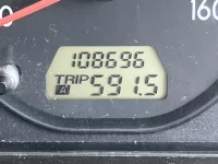 Nissan VANETTE TRUCK лот № 10066 оценка 3.5  с аукциона в Японии 5