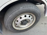 Nissan VANETTE TRUCK лот № 10066 оценка 3.5  с аукциона в Японии 8