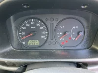 Nissan VANETTE TRUCK лот № 10066 оценка 3.5  с аукциона в Японии 6