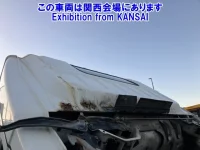 Isuzu ELF лот № 51043 оценка 3.5  с аукциона в Японии 5