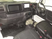 Honda ACTY TRUCK лот № 60403 оценка 4  с аукциона в Японии 3