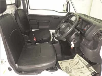 Honda ACTY TRUCK лот № 60403 оценка 4  с аукциона в Японии 4