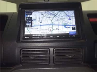 Honda ACTY TRUCK лот № 60403 оценка 4  с аукциона в Японии 5