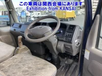 Mazda TITAN лот № 51049 оценка 3  с аукциона в Японии 3