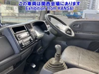 Mazda TITAN лот № 51049 оценка 3  с аукциона в Японии 4