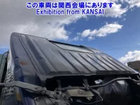 Mazda TITAN лот № 51049 оценка 3  с аукциона в Японии 5