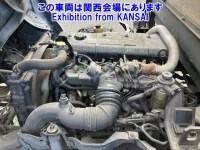 Mazda TITAN лот № 51049 оценка 3  с аукциона в Японии 6