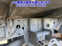 Mazda TITAN лот № 51049 оценка 3  с аукциона в Японии 8