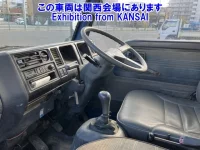 Mazda TITAN лот № 51051 оценка R  с аукциона в Японии 4