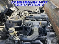 Mazda TITAN лот № 51051 оценка R  с аукциона в Японии 6