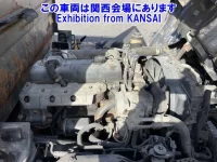 Mazda TITAN лот № 51051 оценка R  с аукциона в Японии 7