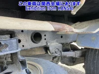 Mazda TITAN лот № 51051 оценка R  с аукциона в Японии 8