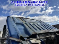 Mazda TITAN лот № 51051 оценка R  с аукциона в Японии 5