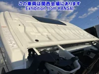 Toyota DYNA лот № 51019 оценка 3.5  с аукциона в Японии 5