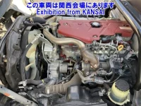 Toyota DYNA лот № 51019 оценка 3.5  с аукциона в Японии 6