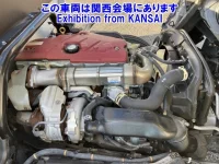 Toyota DYNA лот № 51019 оценка 3.5  с аукциона в Японии 7