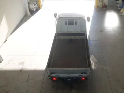 Toyota TOYOACE  с аукциона в Японии