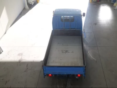 Isuzu ELF  с аукциона в Японии