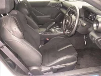 Toyota 86 лот № 60407 оценка R  с аукциона в Японии 4